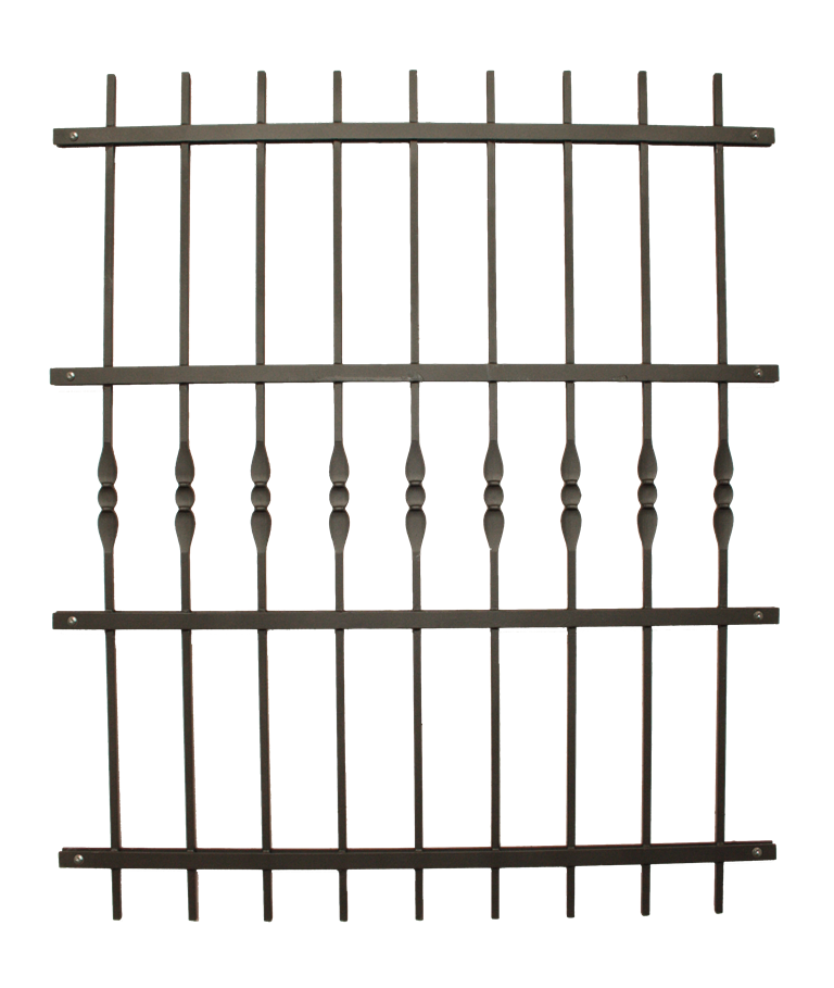 serramenti
